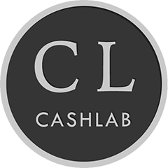 CashLab