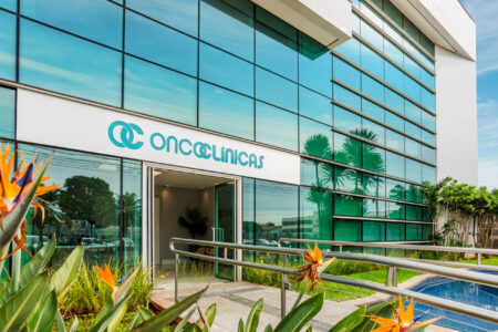 Análise Oncoclínicas 2024 – Prejuízo e Impairment