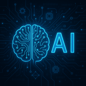 Dicas para uso de IA